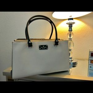 Kate Spade ♠️ New York Bag